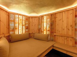 Novotel Budapest City