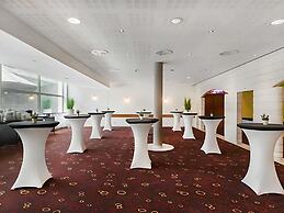 Novotel Budapest City