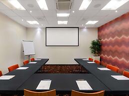 Novotel Budapest City