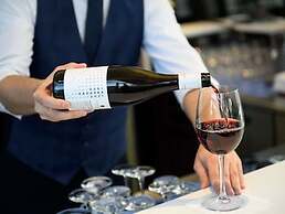 Novotel Budapest City