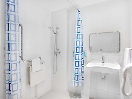 Novotel Budapest City