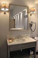 My Home in Paris Hotel