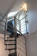 My Home in Paris Hotel