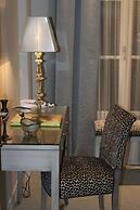 My Home in Paris Hotel