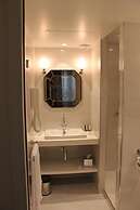 My Home in Paris Hotel