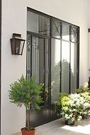 My Home in Paris Hotel