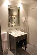 My Home in Paris Hotel