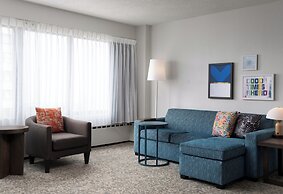 Sonesta ES Suites Chicago Downtown Magnificent Mile - Medical