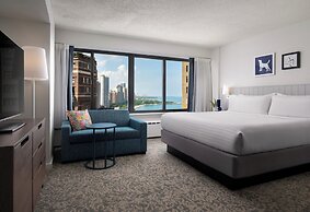 Sonesta ES Suites Chicago Downtown Magnificent Mile - Medical