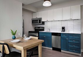 Sonesta ES Suites Chicago Downtown Magnificent Mile - Medical