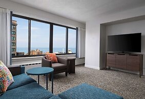 Sonesta ES Suites Chicago Downtown Magnificent Mile - Medical