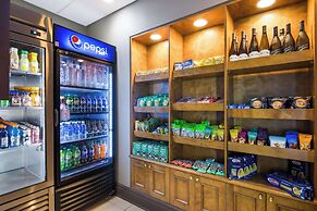 Sonesta ES Suites Chicago Downtown Magnificent Mile - Medical