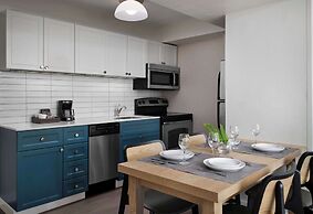 Sonesta ES Suites Chicago Downtown Magnificent Mile - Medical