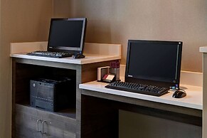 Sonesta ES Suites Chicago Downtown Magnificent Mile - Medical