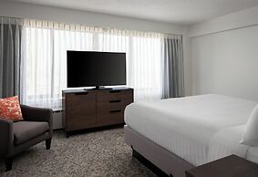 Sonesta ES Suites Chicago Downtown Magnificent Mile - Medical