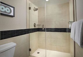 Sonesta ES Suites Chicago Downtown Magnificent Mile - Medical