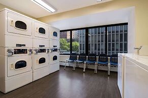 Sonesta ES Suites Chicago Downtown Magnificent Mile - Medical