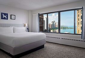Sonesta ES Suites Chicago Downtown Magnificent Mile - Medical