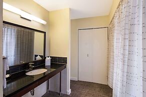 Sonesta ES Suites Chicago Downtown Magnificent Mile - Medical