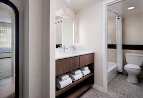 Sonesta ES Suites Chicago Downtown Magnificent Mile - Medical