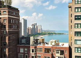 Sonesta ES Suites Chicago Downtown Magnificent Mile - Medical