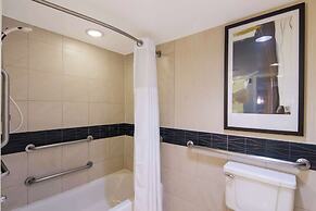 Sonesta ES Suites Chicago Downtown Magnificent Mile - Medical