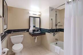 Sonesta ES Suites Chicago Downtown Magnificent Mile - Medical