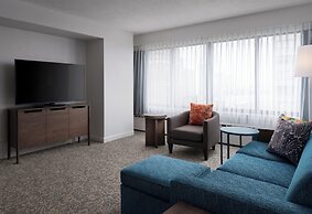 Sonesta ES Suites Chicago Downtown Magnificent Mile - Medical