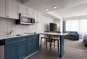 Sonesta ES Suites Chicago Downtown Magnificent Mile - Medical