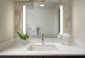 Sonesta ES Suites Chicago Downtown Magnificent Mile - Medical