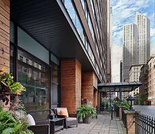 Sonesta ES Suites Chicago Downtown Magnificent Mile - Medical