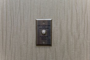 Hampton Inn & Suites Syracuse North Airport Area