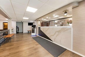 Baymont by Wyndham Westampton