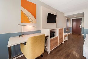 Baymont by Wyndham Westampton