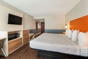 Baymont by Wyndham Westampton