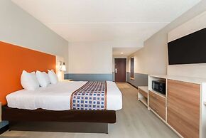 Baymont by Wyndham Westampton