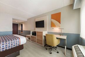 Baymont by Wyndham Westampton