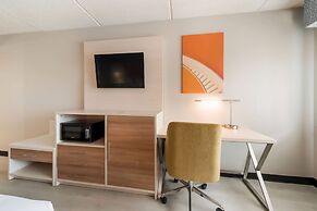 Baymont by Wyndham Westampton