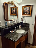 Parkway Inn of Jackson Hole