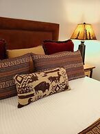 Parkway Inn of Jackson Hole