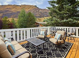 Parkway Inn of Jackson Hole