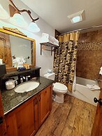 Parkway Inn of Jackson Hole