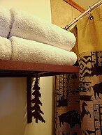 Parkway Inn of Jackson Hole