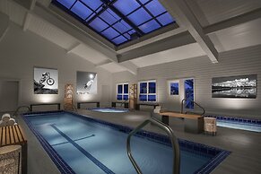 Parkway Inn of Jackson Hole