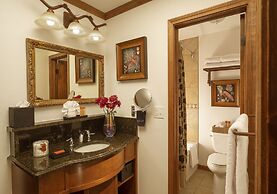 Parkway Inn of Jackson Hole