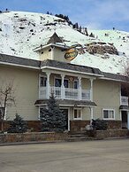 Parkway Inn of Jackson Hole