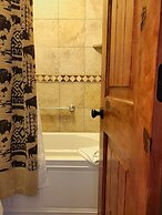 Parkway Inn of Jackson Hole