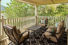 Parkway Inn of Jackson Hole