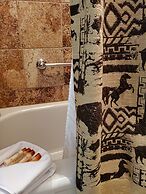 Parkway Inn of Jackson Hole