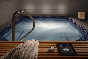 Parkway Inn of Jackson Hole